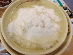 -延阿姨水豆腐(公园店)