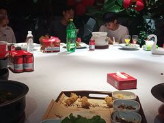 -特味村福园