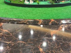 -峰少印宴·私房菜·生猛海鲜·地道水乡菜(万江店)