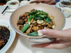 -寻乡迹· 湖南家宴(竹坑店)