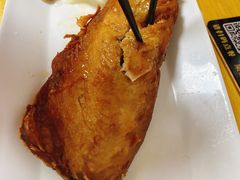 -屋里家延边朝鲜族冷面(南园店)