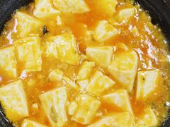 -丰裕(武夷路店)