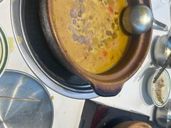 -虎婆冷饮店·海南特色炒冰(三亚湾店)