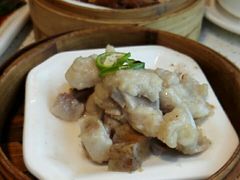 -又一间茶点轩(百汇广场店)