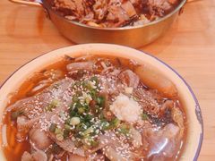 -冒胖子·市井火锅冒菜(同创汇店)