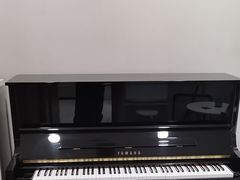 -雅马哈音乐中心(环球中心)