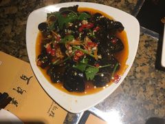 -黄记煌三汁焖锅(渝北金港国际店)