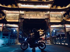 -OneFit健身(汇锦城店)