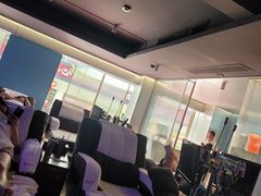 -花仙子休闲中心(皇岗新村店)