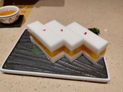 -点都德(夫子庙店)