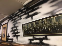 -大唐人家·热气羊肉(大华店)