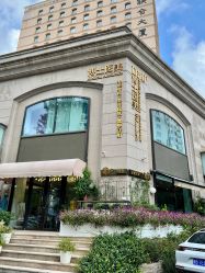 -Dr.U博士医疗美容医院