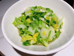 -新辣宴·湖南家常菜·商务聚餐(中粮创芯店)