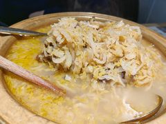 -关东小磨东北菜(漕河泾印象城店)