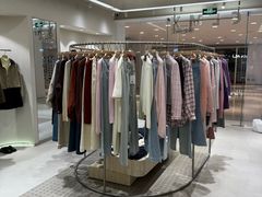 -CLMX(新天地凯德晶萃广场店)
