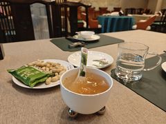 -宋宴(虎跑店)
