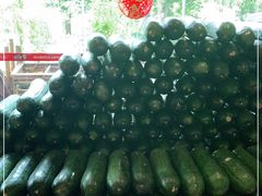 -尚竹阁冬瓜盅·18年地标美食(平洲店)