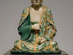 -芍药居北里