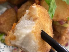 -绍兴名菜馆(可乐路店)