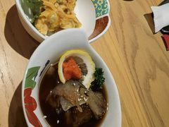 -大和食乐·鲜和牛酸汤火锅(环宇荟店)