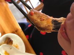 -陈大福馄饨王(下马路店)