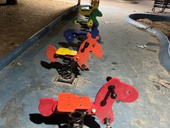 -人民公园(罗湖区)