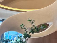 -Bco豆库(苏州中心店)