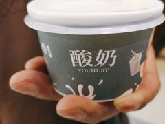 -三品香·江浙菜(松江九谊店)