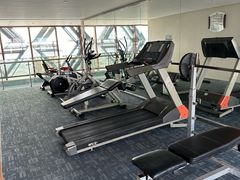 -三亚凤凰水城凯莱度假酒店