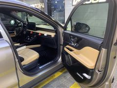 -利美特•威固V-KOOL双膜(杨浦授权店)