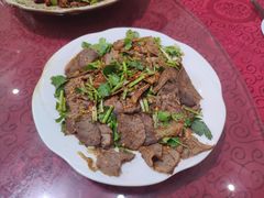 -凤来栖·净庭院·火锅(欧尚店)