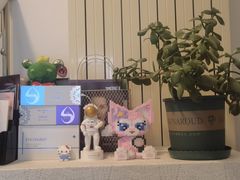 -良子健身(金融街店)