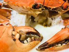 -龙海鲜螃蟹王(宏茂桥店)