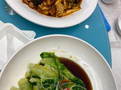 -普天和酒楼(天津之眼店)
