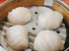 -点点心点心专门店(旺角店)