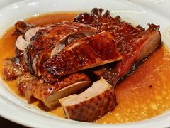 -千日贺茶餐厅(高新万达店)