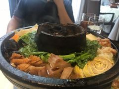 -泓0871臻选云南菜·味庄