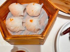 -粤来记·啫啫煲·点心(日月光店)