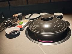 -同仁四季椰子鸡(无锡滨湖万象汇店)