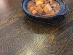 -抖鱼-抖音酸菜鱼(惠福东路店)