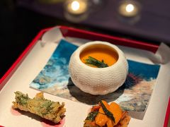 -地球美食剧场