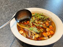 -紫泥369粗粮季(四牌楼店)