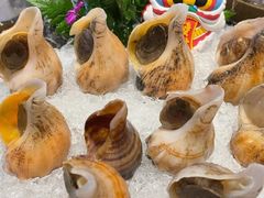 -官也街澳门火锅(新源里店)