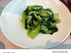 -千百味红餐厅·非遗江西菜(绿地双子塔总店)