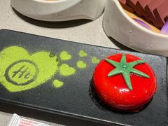 -海底捞火锅(中南盐城大有境夜宵主题店)