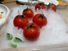 -小大董·烤鸭(五棵松店)