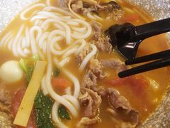 -蒙自源小锅米线(金佰利店)