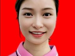 -大班家政月嫂育儿嫂(深圳NO.1店)