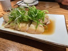 -小和庆·知味(首铸万科店)
