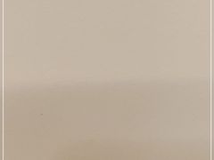 -邯郸东站